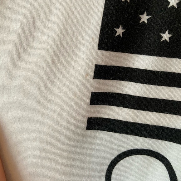 Nike Tank Top (READ DESCRIPTION!) - Picture 2 of 5